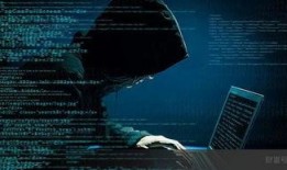 四川黑客最新爆料视频,揭秘网络黑幕与安全危机