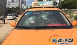 广西出租车爆料案件最新,真相揭露与法律追责并行