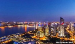 临漳一中爆料新闻最新,揭秘校园风云事件背后的真相