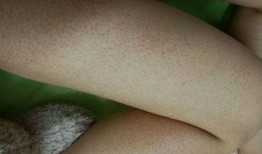 吃鸡皮肤爆料最新ss8,全新视觉盛宴，等你来战！